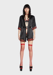 base