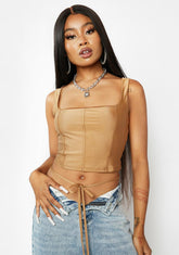 base