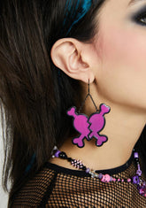 base