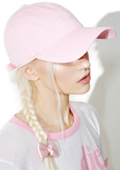 rollover two