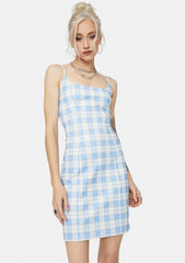 base