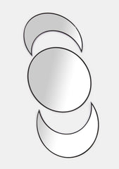 three