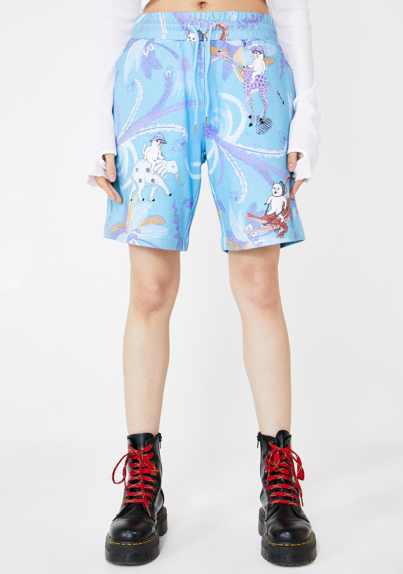 base