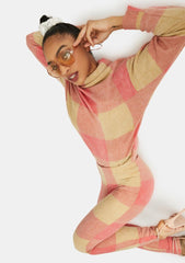 rollover