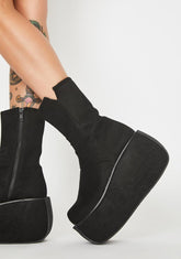 base