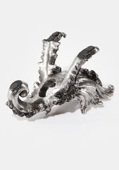 rollover