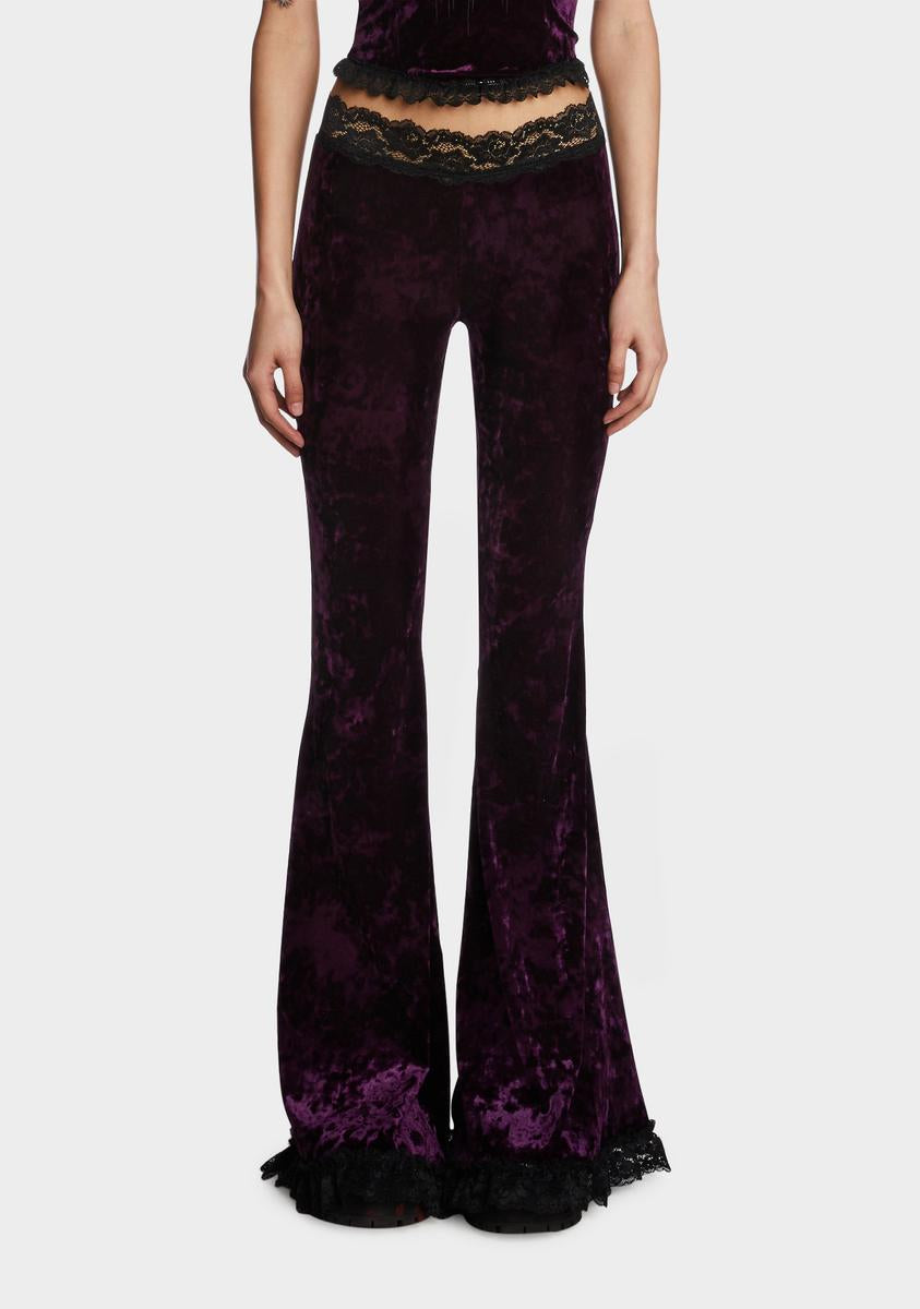 base