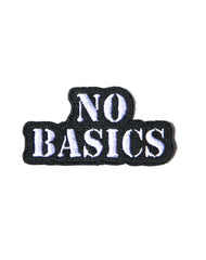 base one