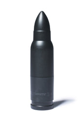 one