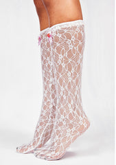 rollover
