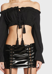 rollover