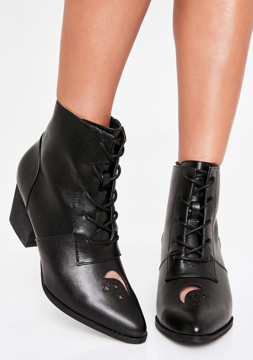 base