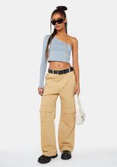 three