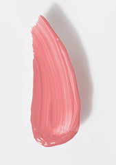 Oracle Lip Potion