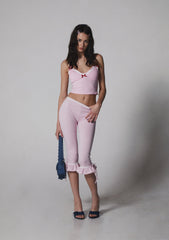 rollover|pink