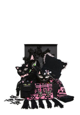 base|black