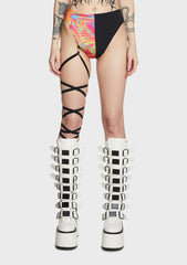 base