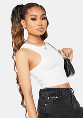 rollover