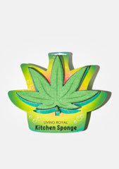 rollover