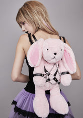 base|pink