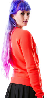 five importb rollover