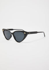 three