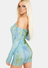 four