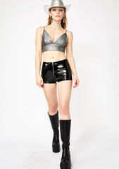 three
