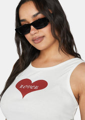 rollover