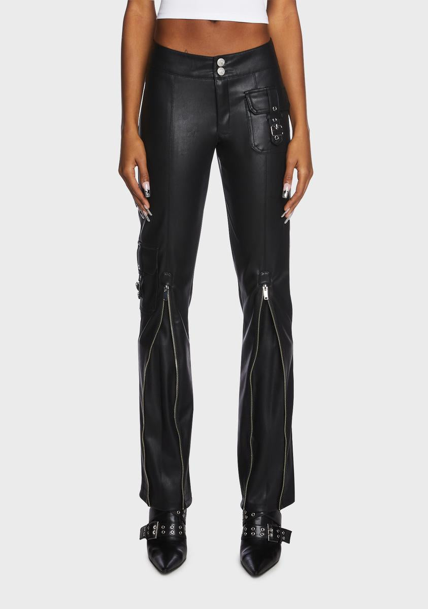 base