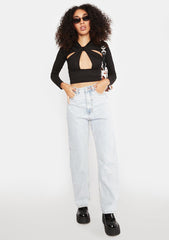 three