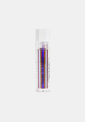 Adore U Twin Flames Multichrome Pigment