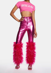 base