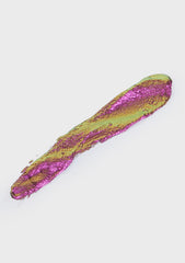 three