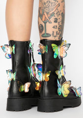 four