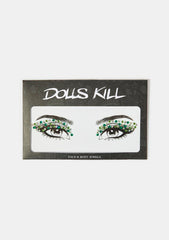 rollover