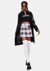 three