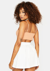 four