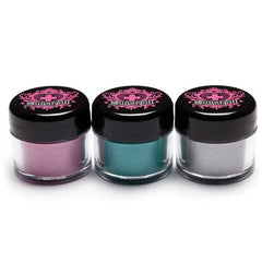 base importc small thumbnail two