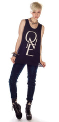 base importc one