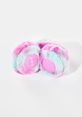 four