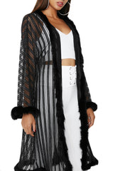 rollover