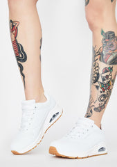 base