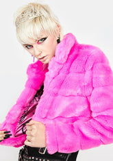 base