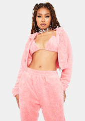 base