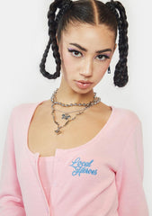 rollover