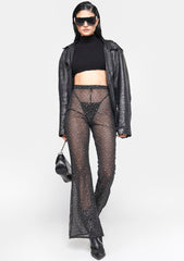 three