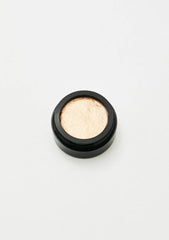 Beauty Buzz Foil Play Cream Eyeshadow