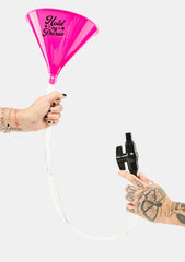 four