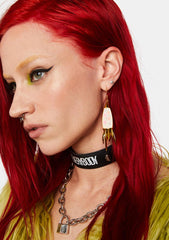 three
